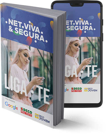 Guia do Estudante em Isolamento IPCA